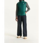 Tom Hommes Sans Manches