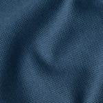 Polo Oluv