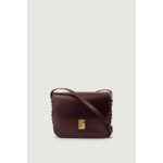 Sac - Bellissima Maxi