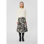 Jupe Joe-Craie en Polyester
