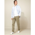 PANTALON CARPENTER