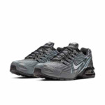 AIR MAX TORCH 4
