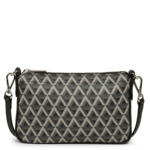 Pochette Zippée S Ikon