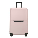 VALISE RIGIDE MAGNUM 75 cm