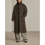 Manteau - Brighton