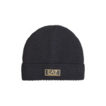 7x000002 af10512 ub102 monte-armani bleu