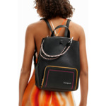 SAC A DOS PRIME SUMY
