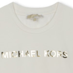 TEE-SHIRT MANCHES COURTES