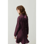 Robe femme Luabird