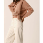 Gilet CHIDONIE