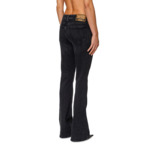 Bootcut Jeans - 1969 D-Ebbey