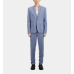 Veste De Costume Classique Homme