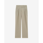 Pantalon Tailleur Allira