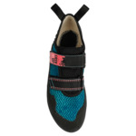 Chaussons d'escalade EASY UP W