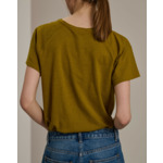 Tee-Shirt - Val