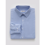 CHEMISE CLASSIQUE CAR