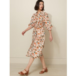 ROBE LG GRDEPERSE