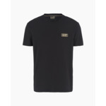 T-shirt - noir