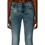 Skinny Jeans - 2015 Babhila