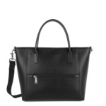 Sac cabas main Zippé Maya Double KBA