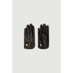 Gants - Bellem