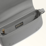 ARTEMIS S SHOULDER BAG - VITELLO SIDNEY PADDED