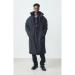 Manteau homme Rovbow