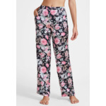 Pantalon Toi Mon Amour