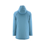 Toronto Hommes Manches Longues