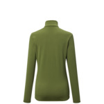 Top Thermique ORTA POLTDW