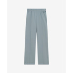 Pantalon Jogging Ariame