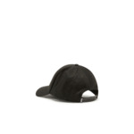 Chapeaux