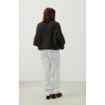 Gilet femme Zolly