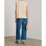 Tee-Shirt - Apolline