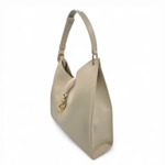 MIANOVA M HOBO - VITELLO FERRARA