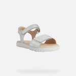 J SANDAL HAITI GIRL