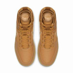 NIKE COURT BOROUGH MID WINTER