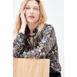 Chemise samby
