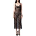 RYZIG LACE