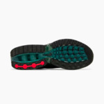 Nike Air Max DN Supreme Black
