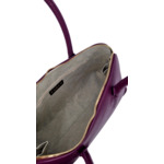 ATMOSFERA M DOME - VITELLO KERIA