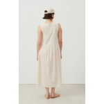 Robe femme Ylyvow