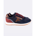 Runnings marine & camel
