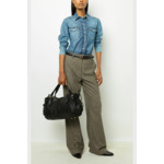 PANTALON DALI