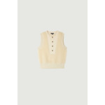 Sweat-Shirt - Baila