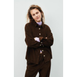 Chemise femme Padow