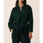 Blouse RUDY