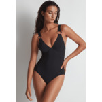 Nageur armatures Secret Cove