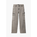 JEANS CASANDRA