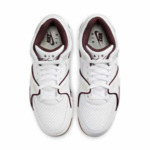 AIR FLIGHT '89 LOW